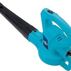 Leaf Blower