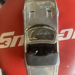 Hot Wheel 365 Gets-4
