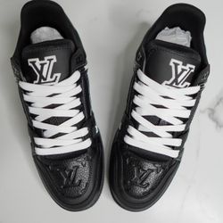 LV Trainers
