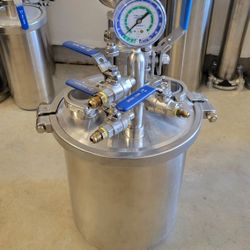 Botanical Essential Oil BHO Extractors 