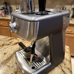 Coffee Machine For Sale