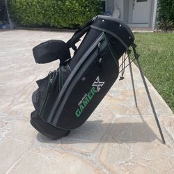 Golf Bag