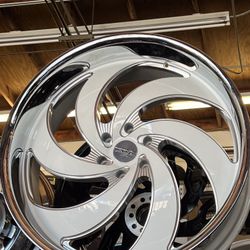 Rims 