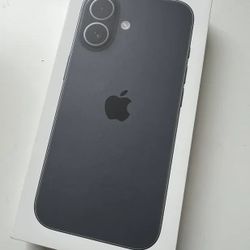 iPhone 17 256 GB Good Condition 