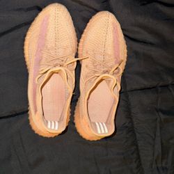 Yeezy 350 Boost 11 1/2