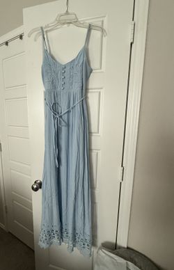 Maternity Dresses