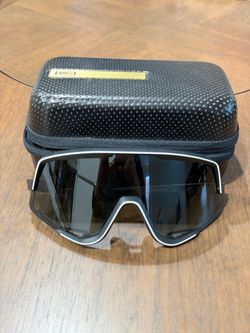100 Percent Glendale Sunglasses