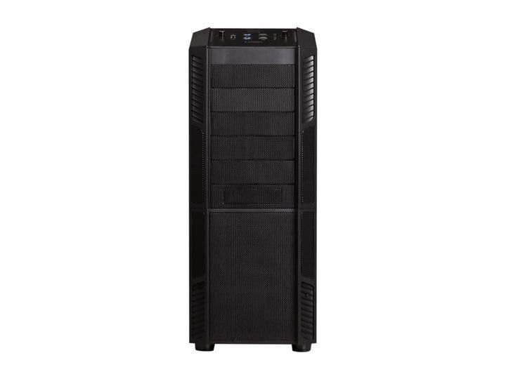 Rosewill Gaming ATX THOR V2