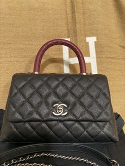 Small Crossbody bag