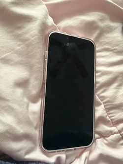 iPhone 17e