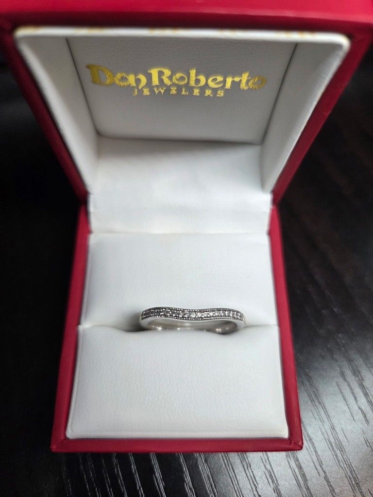 Engagement And Weddingbring Sent