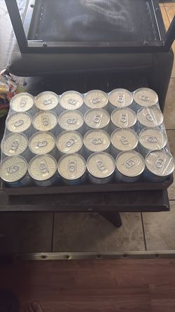 Pediasure Milk for sell