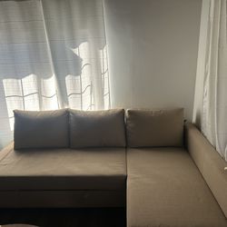 IKEA Couch