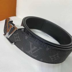 LV BELT