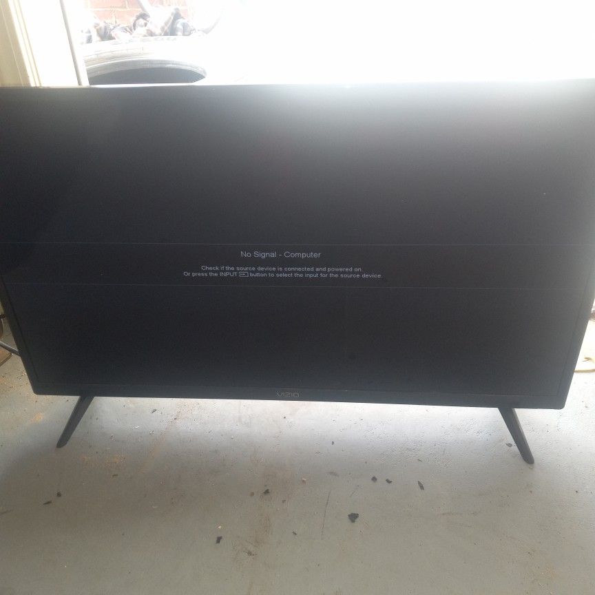 Vizio