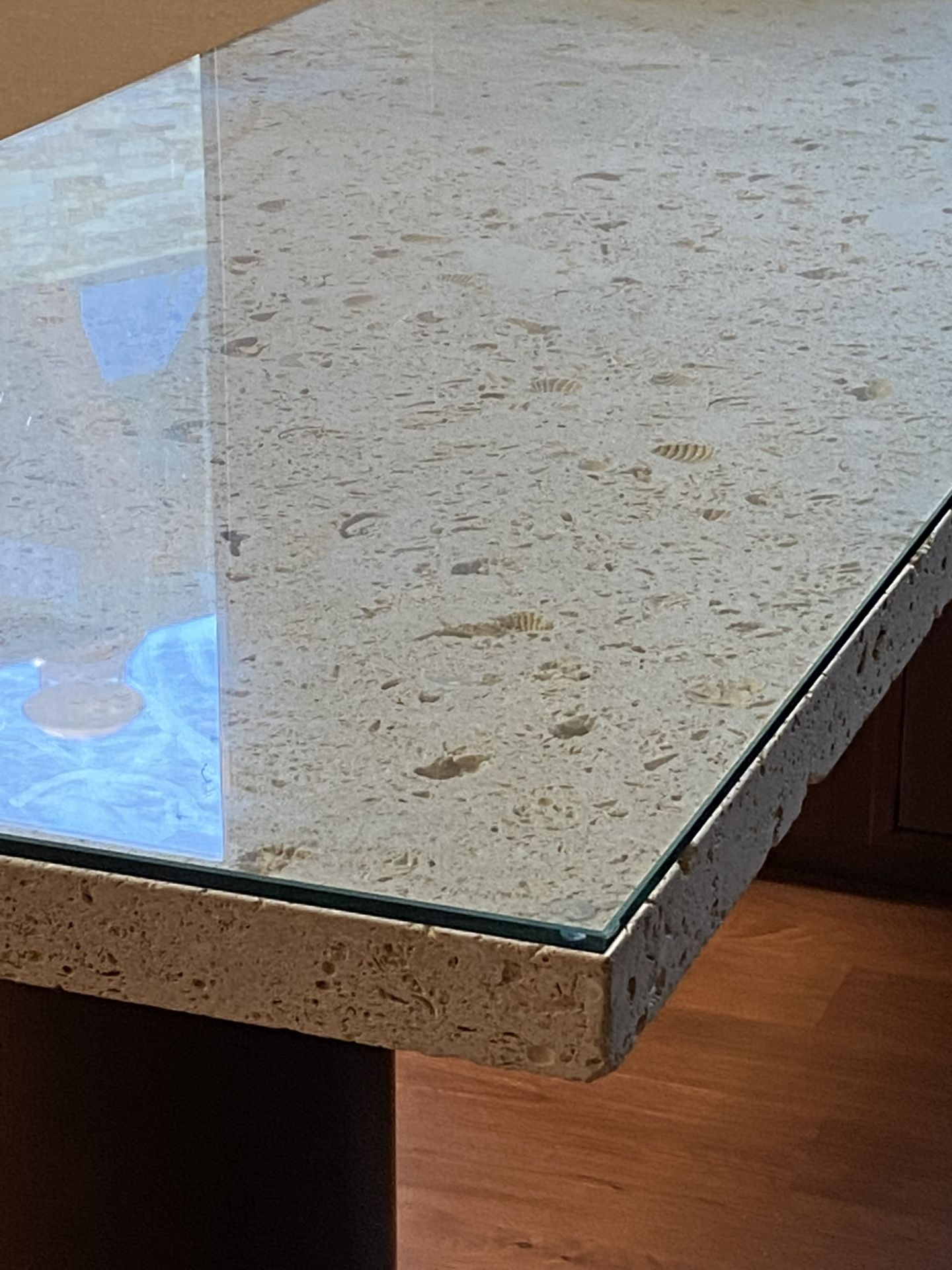 Quartz Rock