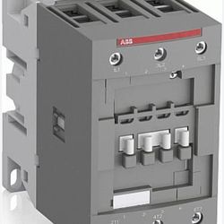 Contactor AF96-30-00-14