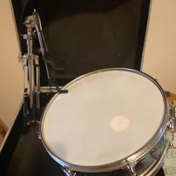 Drums