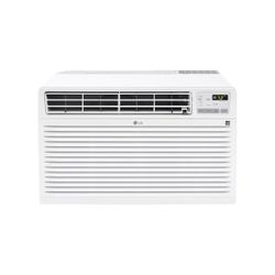 LG 11,800 BTU Wall AC (New in Box) - Cools up to 540 Sq. Ft. - 230V