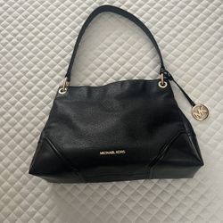 Michael Kors Hand Bag/purse