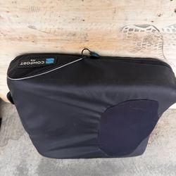 Comfort  M2 Gel Cushion