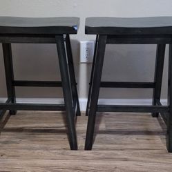 Counter Bar Stools