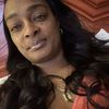 Ms. Gee