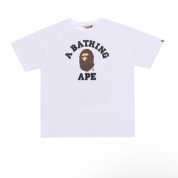 BAPE 1:1 