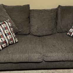 Free Sofa!!!