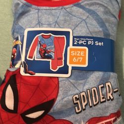 Pjs