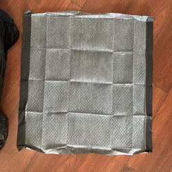 Dog Pee Pads