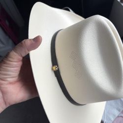 Sombrero 