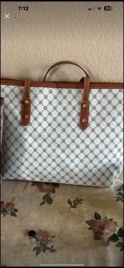 Women purse