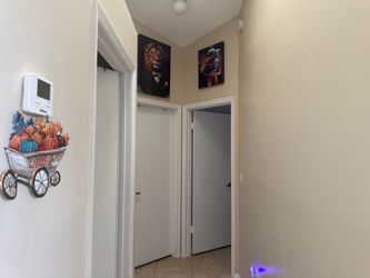 $200 a week 32824 area