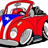 Boricua