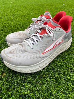 Altra Torin 7 men’s running shoes size 14