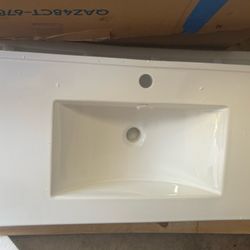 Top Bathroom Vanity New 