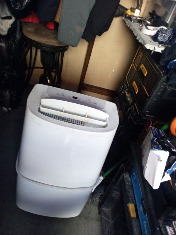 10000 BTU Air Conditioner,All Products : American Fashion Style Bags On Sale