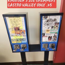 Only 10 Days Left..pokemon Cards Only .25 CENTS. Hurry!!