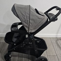 Graco Stroller 
