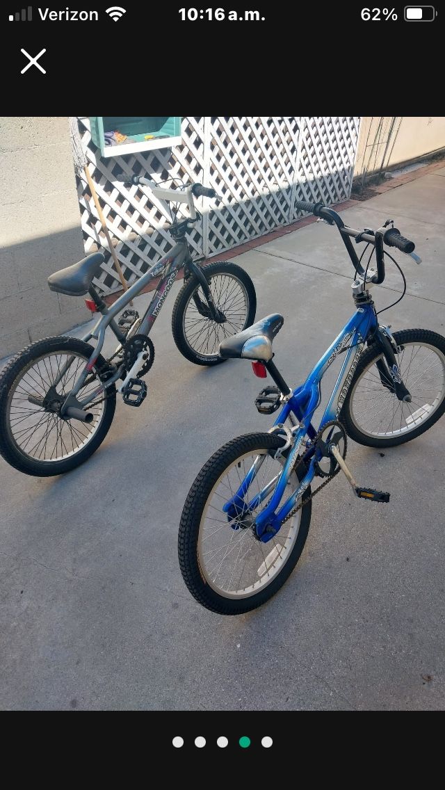 Bikes,All Products : American Fashion Style Bags On Sale