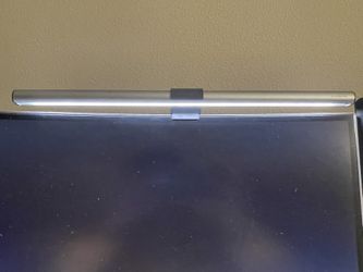 Benq LED Monitor Lightbar with Controller