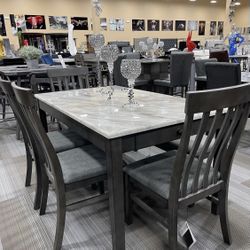 Comedores Mesas And Dining Tables