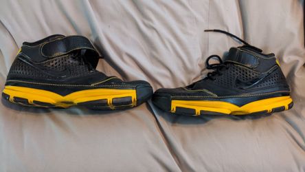 Kobe 2 CarpeDiem