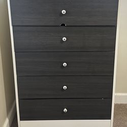Drawer 