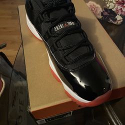 Air Jordan 11 Retro Low 