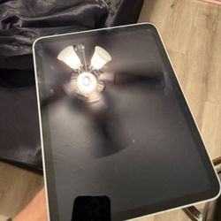 iPad A16(128gb)