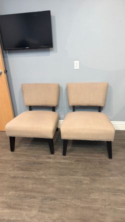 Chairs