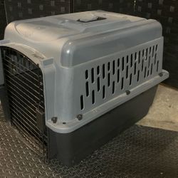 Petmate Kennel