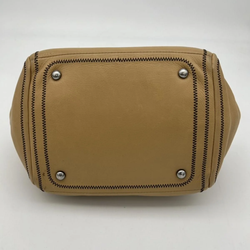 Authentic Vintage Chanel